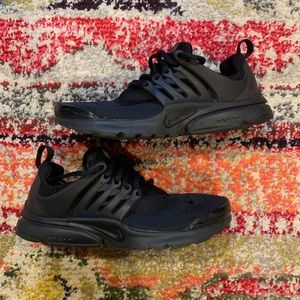 Nike Presto Air ✔️